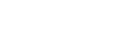 天山试管供卵_三代试管咨询_天山供卵联系方式
